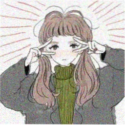 用户阿飞不飞的头像